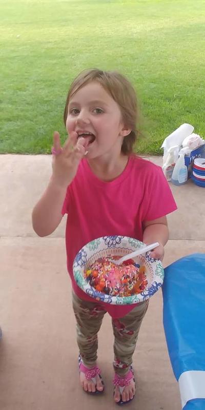 Ice Cream Social 4