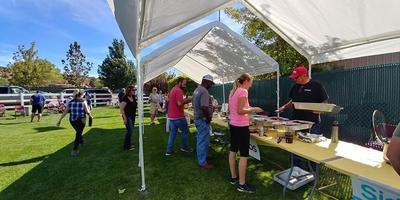 Founders Day 2018 - 4