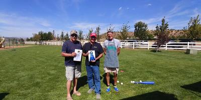 Founders Day 2018 - 5